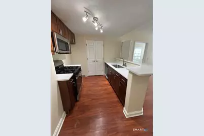 488 Bedford Street #337, Stamford, CT 06901 - Photo 17