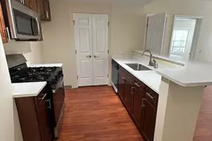 488 Bedford St, Stamford, CT 06901 - Photo 17