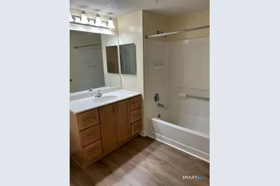 488 Bedford Street #337, Stamford, CT 06901 - Photo 11
