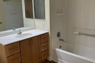 488 Bedford St, Stamford, CT 06901 - Photo 11