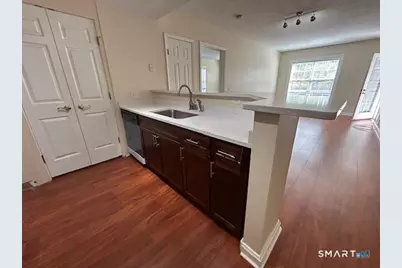 488 Bedford Street #337, Stamford, CT 06901 - Photo 25