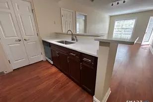 488 Bedford St, Stamford, CT 06901 - Photo 25