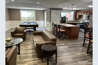 488 Bedford Street #337, Stamford, CT 06901 - Photo 3
