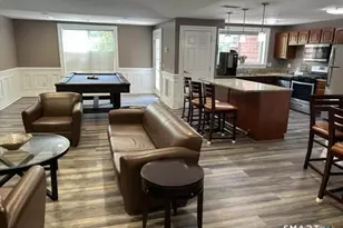 488 Bedford St, Stamford, CT 06901 - Photo 3