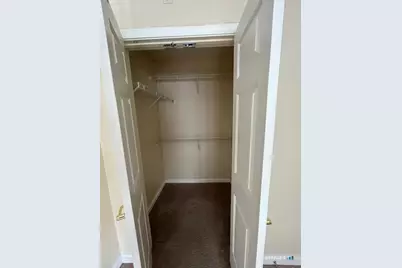 488 Bedford Street #337, Stamford, CT 06901 - Photo 15