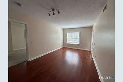 488 Bedford Street #337, Stamford, CT 06901 - Photo 21