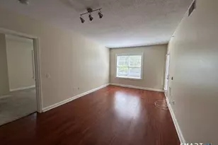488 Bedford St, Stamford, CT 06901 - Photo 21