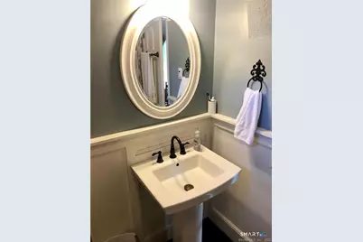 87 East Street #A, Windsor, CT 06095 - Photo 23