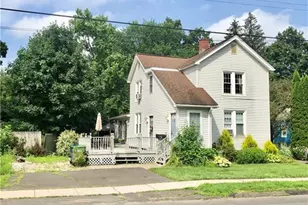 87 East St, Windsor, CT 06095 - Photo 1
