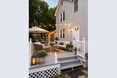 87 East Street #A, Windsor, CT 06095 - Photo 33