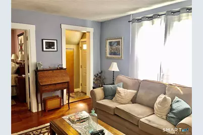 87 East Street #A, Windsor, CT 06095 - Photo 3