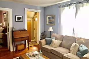 87 East St, Windsor, CT 06095 - Photo 3