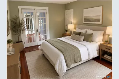 87 East Street #A, Windsor, CT 06095 - Photo 39