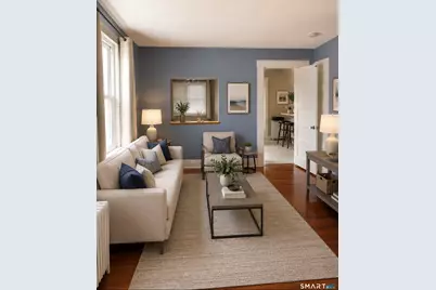 87 East Street #A, Windsor, CT 06095 - Photo 31