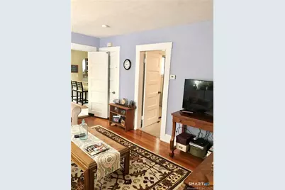 87 East Street #A, Windsor, CT 06095 - Photo 7