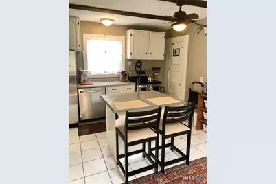 87 East Street #A, Windsor, CT 06095 - Photo 17