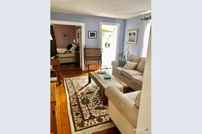 87 East Street #A, Windsor, CT 06095 - Photo 9