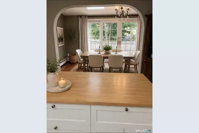 87 East Street #A, Windsor, CT 06095 - Photo 35