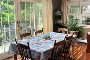 87 East St, Windsor, CT 06095 - Photo 11