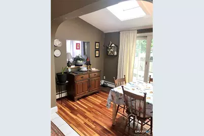 87 East Street #A, Windsor, CT 06095 - Photo 13