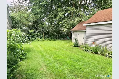 87 East Street #A, Windsor, CT 06095 - Photo 27