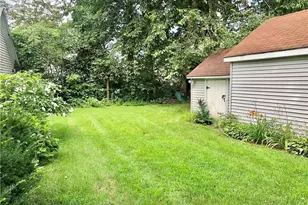 87 East St, Windsor, CT 06095 - Photo 27