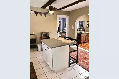 87 East Street #A, Windsor, CT 06095 - Photo 19
