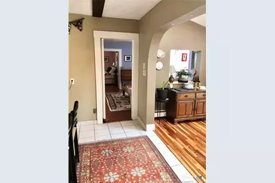 87 East Street #A, Windsor, CT 06095 - Photo 15