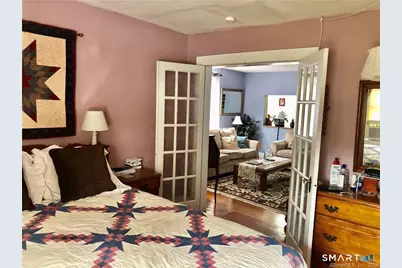 87 East Street #A, Windsor, CT 06095 - Photo 21