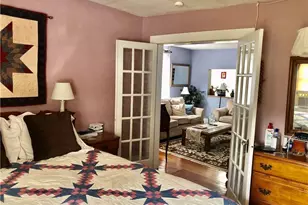 87 East St, Windsor, CT 06095 - Photo 21