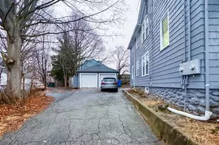 23 Lake St, Waterbury, CT 06708 - Photo 17