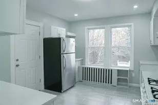 23 Lake St, Waterbury, CT 06708 - Photo 1