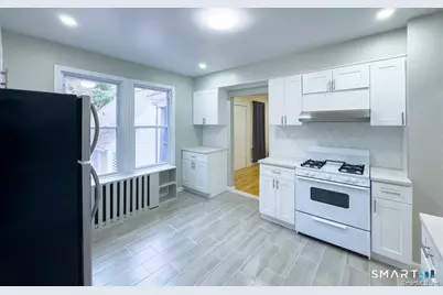 23 Lake Street, Waterbury, CT 06708 - Photo 3