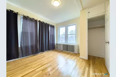 23 Lake Street, Waterbury, CT 06708 - Photo 13
