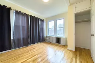 23 Lake St, Waterbury, CT 06708 - Photo 13