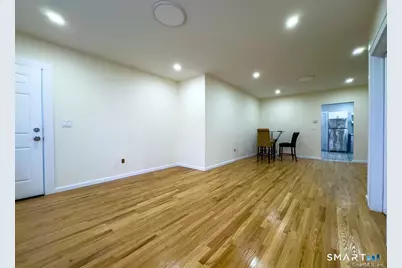 23 Lake Street, Waterbury, CT 06708 - Photo 11