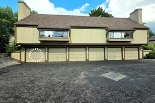 732 Heritage Vlg, Southbury, CT 06488 - Photo 37
