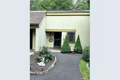 732 Heritage Village #C, Southbury, CT 06488 - Photo 35
