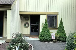 732 Heritage Vlg, Southbury, CT 06488 - Photo 35