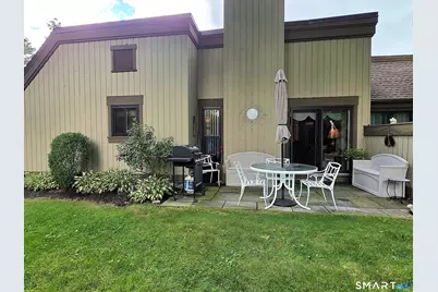 732 Heritage Village #C, Southbury, CT 06488 - Photo 33