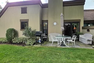 732 Heritage Vlg, Southbury, CT 06488 - Photo 33