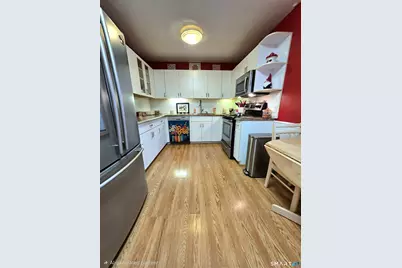 732 Heritage Village #C, Southbury, CT 06488 - Photo 3
