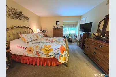 732 Heritage Village #C, Southbury, CT 06488 - Photo 19