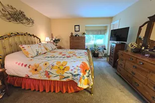 732 Heritage Vlg, Southbury, CT 06488 - Photo 19