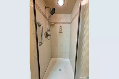 732 Heritage Village #C, Southbury, CT 06488 - Photo 29