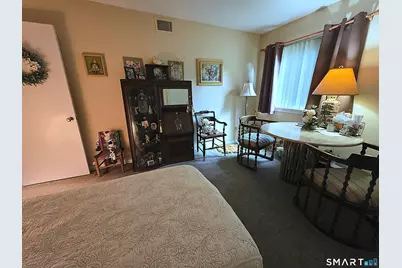 732 Heritage Village #C, Southbury, CT 06488 - Photo 25