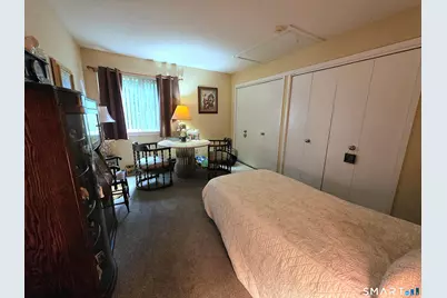 732 Heritage Village #C, Southbury, CT 06488 - Photo 23