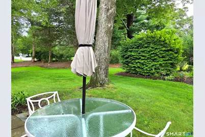 732 Heritage Village #C, Southbury, CT 06488 - Photo 31