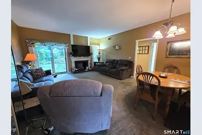 732 Heritage Village #C, Southbury, CT 06488 - Photo 11