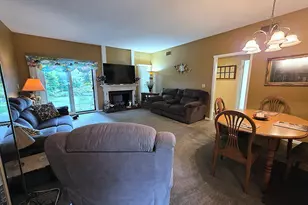 732 Heritage Vlg, Southbury, CT 06488 - Photo 11